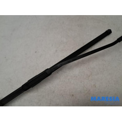 Peugeot - Expert - Front wiper arm