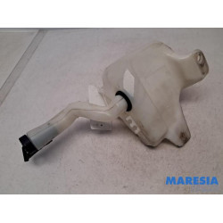 Fiat - Punto - Front windscreen washer reservoir