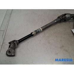 Peugeot - Expert - Steering column housing