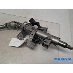 Peugeot - Expert - Steering column housing