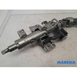 Peugeot - Expert - Steering column housing