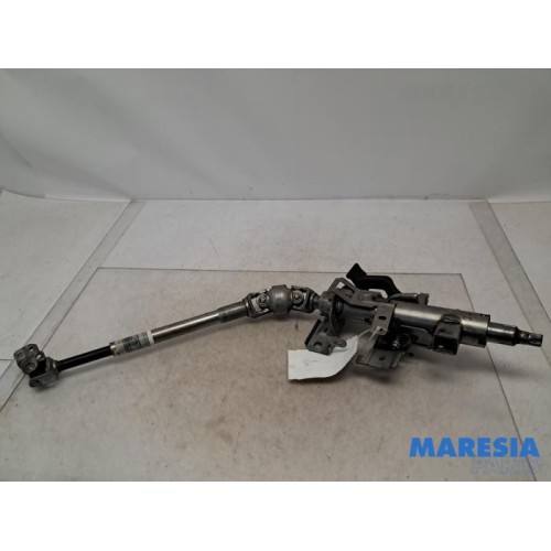 Peugeot - Expert - Steering column housing