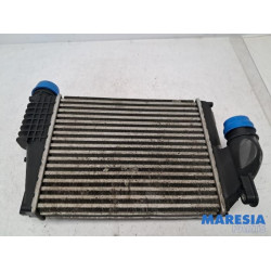 Peugeot - Expert - Intercooler