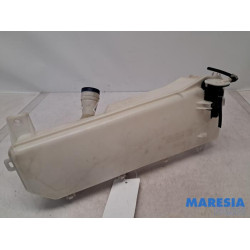 Peugeot - Expert - Réservoir lave-glace avant