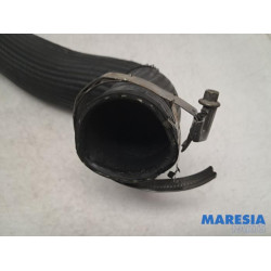 Peugeot - Expert - Tuyau intercooler