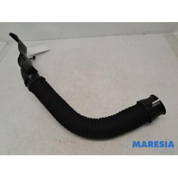Renault - Kangoo - Air intake hose