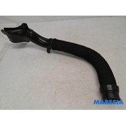 Renault - Kangoo - Air intake hose
