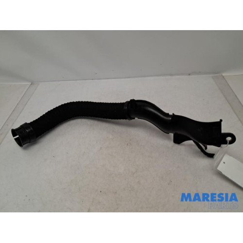 Renault - Kangoo - Air intake hose