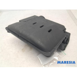 Renault - Kangoo - Air box
