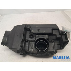 Renault - Kangoo - Air box