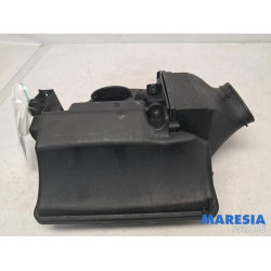 Renault - Kangoo - Air box