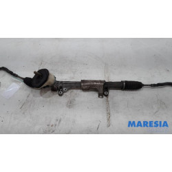 Renault - Kangoo - Steering box