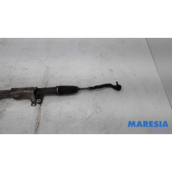 Renault - Kangoo - Steering box