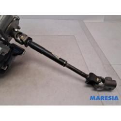Renault - Kangoo - Steering column housing