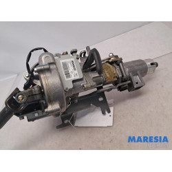 Renault - Kangoo - Steering column housing
