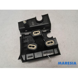 Peugeot - Expert - Rear bumper bracket, left