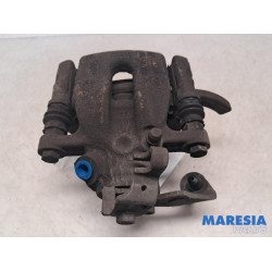 Renault - Kangoo - Rear brake calliper, left