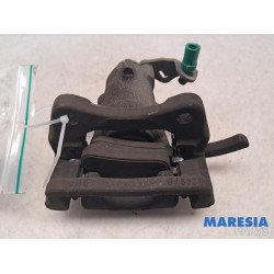 Renault - Kangoo - Rear brake calliper, left