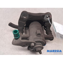 Renault - Kangoo - Rear brake calliper, left