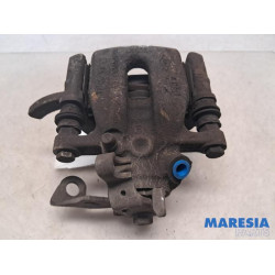 Renault - Kangoo - Rear brake calliper, right