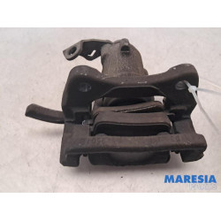 Renault - Kangoo - Rear brake calliper, right