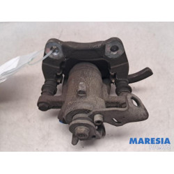 Renault - Kangoo - Rear brake calliper, right