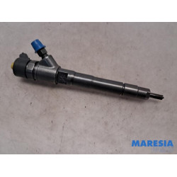 Fiat - Ducato - Injector (diesel)