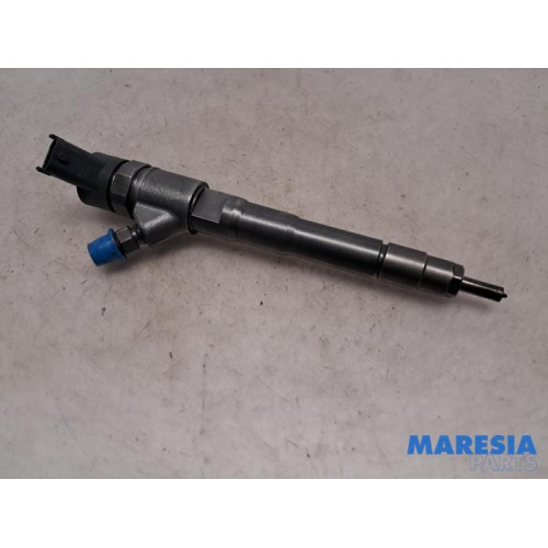 Fiat - Ducato - Injector (diesel)
