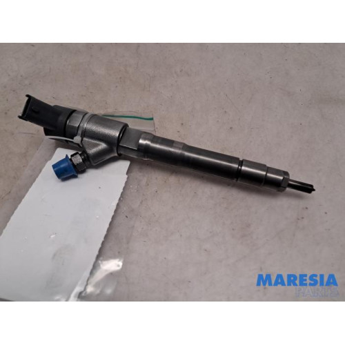 Fiat - Ducato - Injector (diesel)