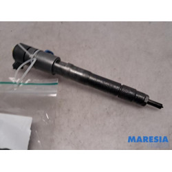 Fiat - Ducato - Injector (diesel)