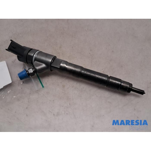 Fiat - Ducato - Injector (diesel)
