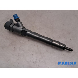 Fiat - Ducato - Injector (diesel)