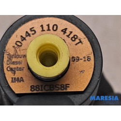 Fiat - Ducato - Injector (diesel)