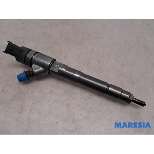 Fiat - Ducato - Injector (diesel)
