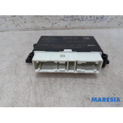 Peugeot - 208 - PDC Module
