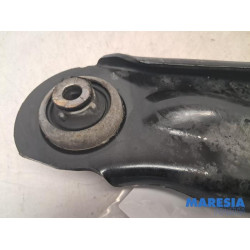 Renault - Kangoo - Front lower wishbone, left