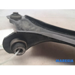 Renault - Kangoo - Front lower wishbone, left