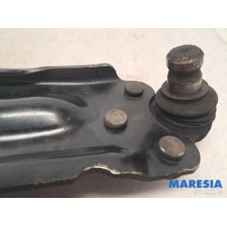 Renault - Kangoo - Front lower wishbone, left