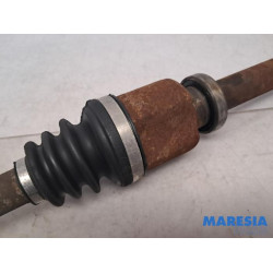 Renault - Kangoo - Front drive shaft, right