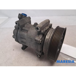 Renault - Kangoo - Air conditioning pump