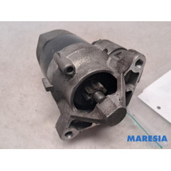 Renault - Kangoo - Starter
