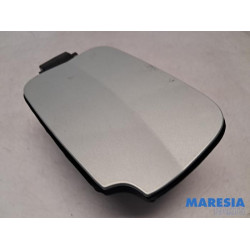 Renault - Kangoo - Tank Klep