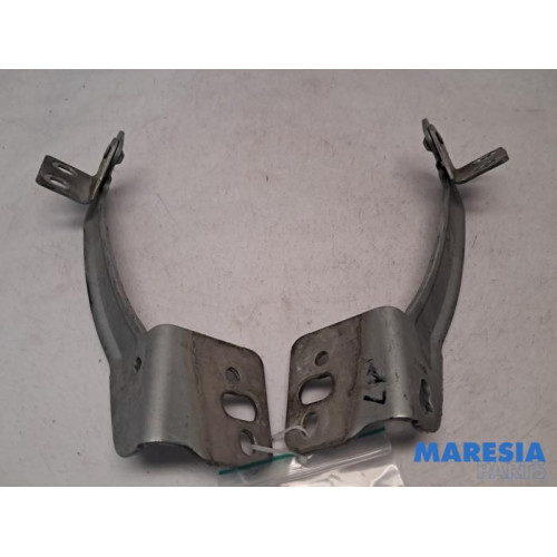 Renault - Kangoo - Bonnet Hinge