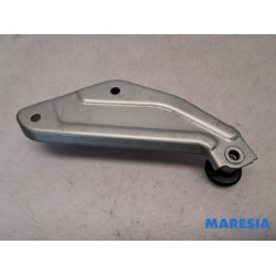 Renault - Kangoo - Sliding door roller, right