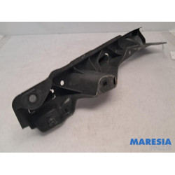 Renault - Kangoo - Front left screen carrier