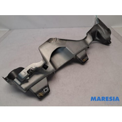 Renault - Kangoo - Front left screen carrier