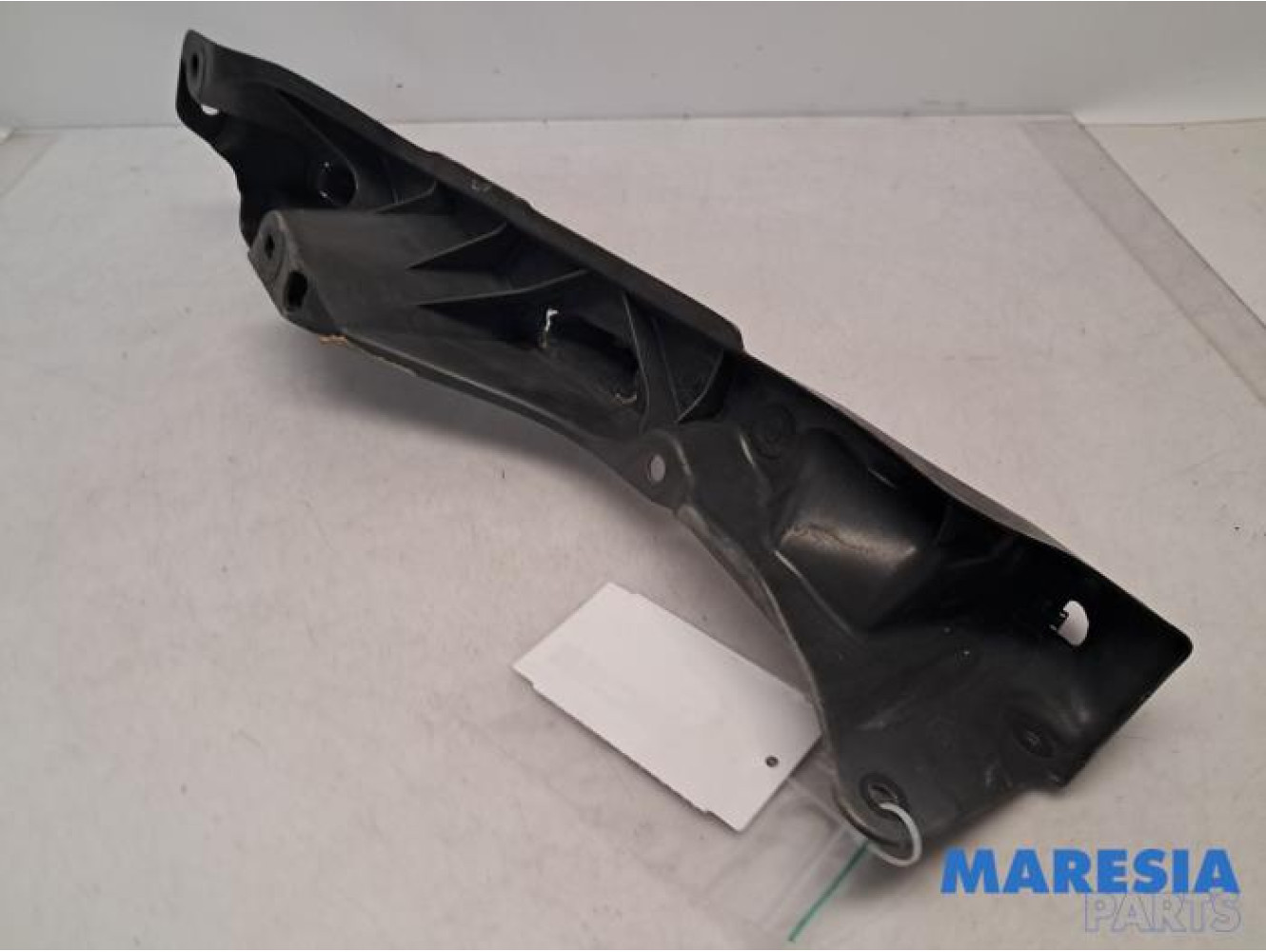 Renault - Kangoo - Front left screen carrier