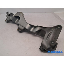 Renault - Kangoo - Front left screen carrier