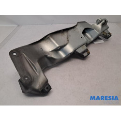 Renault - Kangoo - Front right screen carrier