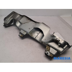 Renault - Kangoo - Front right screen carrier